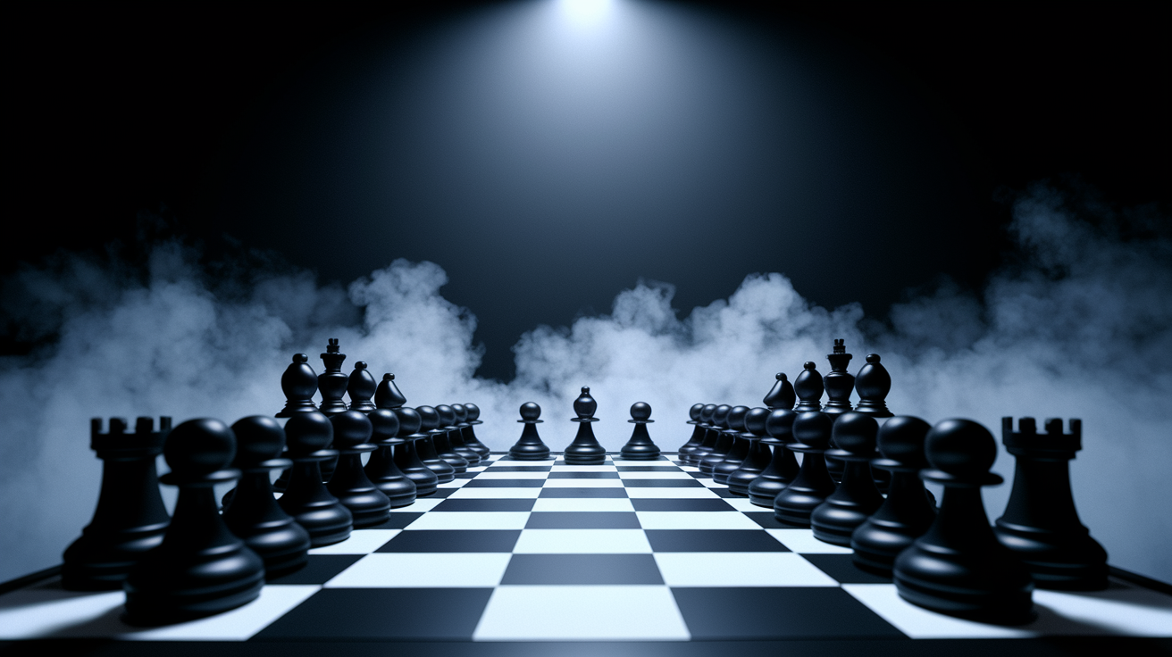 CgI6nDpTTbWqh8Ey-bg6QQ