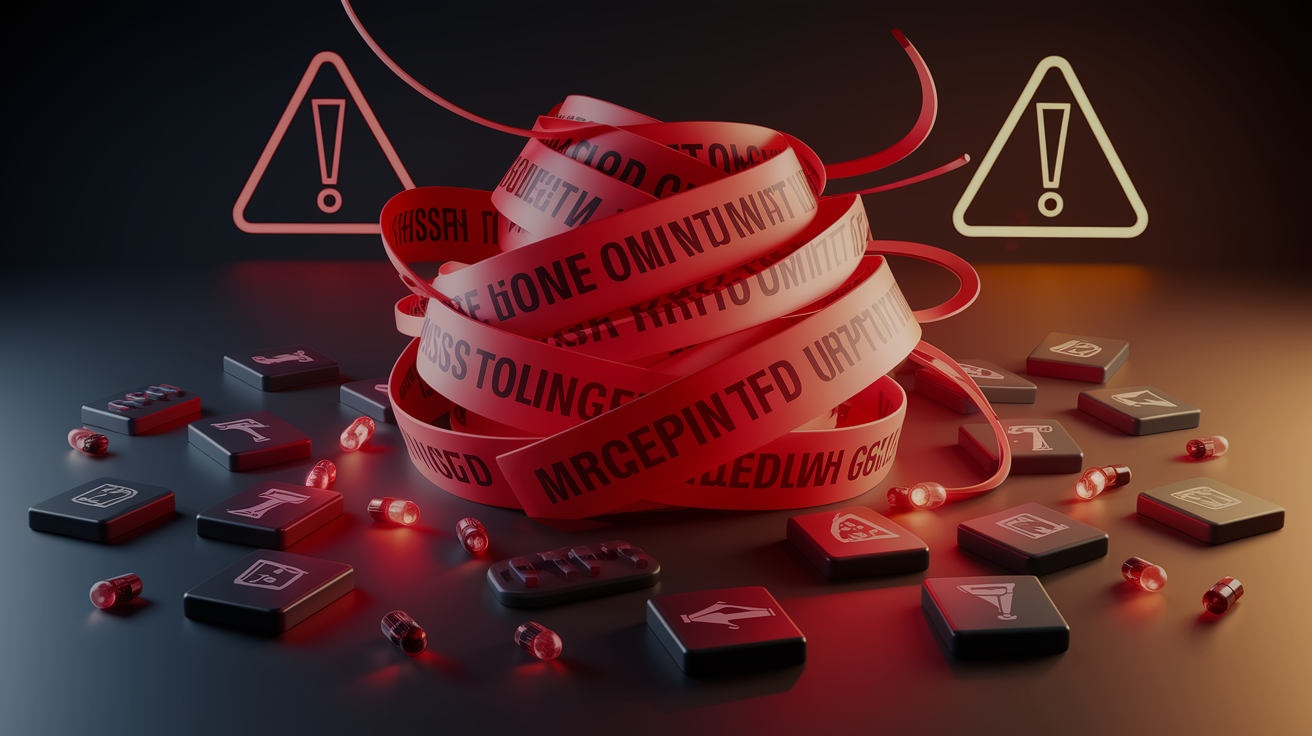 vSedK4oySCeCJeCFo-EWcg